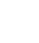 Vayda Production