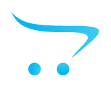 OpenCart