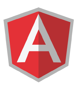 AngularJS